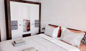 ������� 2-����� | Imot.bg � ����� ������ 3