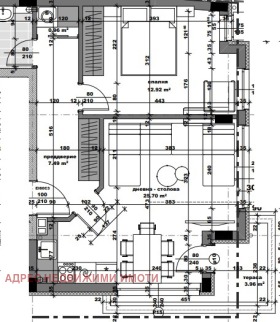 ������� 2-����� | Imot.bg � ����� ������ 2