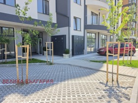 ������� 2-����� | Imot.bg � ����� ������ 17
