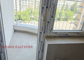 ������� 2-����� | Imot.bg � ����� ������ 10