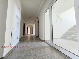 ������� 2-����� | Imot.bg � ����� ������ 13