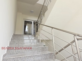 ������� 2-����� | Imot.bg � ����� ������ 14