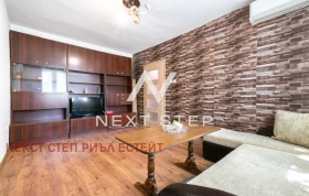 ������� 2-����� | Imot.bg � ����� ������ 3