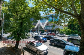 ������� 2-����� | Imot.bg � ����� ������ 11