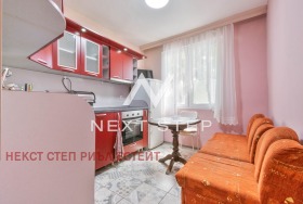 ������� 2-����� | Imot.bg � ����� ������ 2