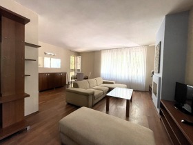  3- | Imot.bg    2