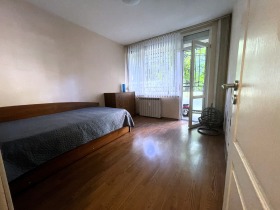  3- | Imot.bg    10