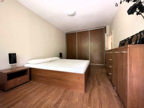  3- | Imot.bg    7