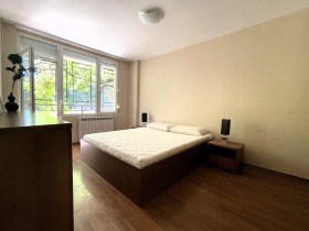  3- | Imot.bg    6