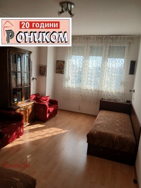 3- | Imot.bg    8