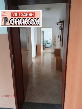  3- | Imot.bg    6