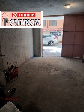  3- | Imot.bg    15