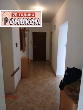 3- | Imot.bg    10