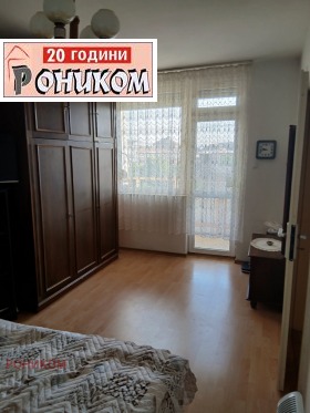  3- | Imot.bg    7