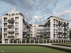 ������� 3-����� | Imot.bg � ����� ������ 6