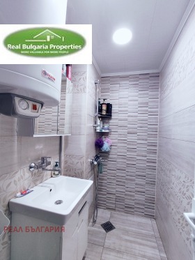 ������� 3-����� | Imot.bg � ����� ������ 12