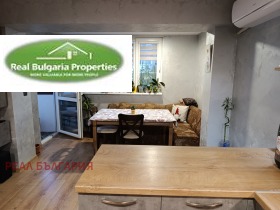 ������� 3-����� | Imot.bg � ����� ������ 9