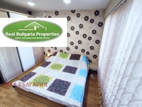 ������� 3-����� | Imot.bg � ����� ������ 6