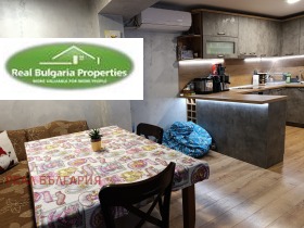 ������� 3-����� | Imot.bg � ����� ������ 8