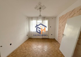 ������� 3-����� | Imot.bg � ����� ������ 5