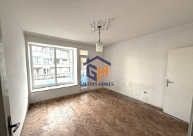 ������� 3-����� | Imot.bg � ����� ������ 2