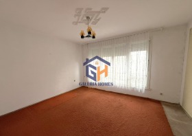 ������� 3-����� | Imot.bg � ����� ������ 4