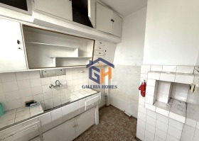 ������� 3-����� | Imot.bg � ����� ������ 8