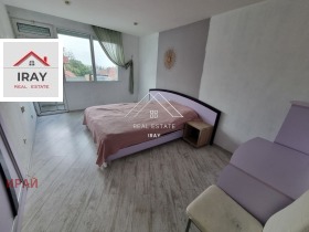 ������� 3-����� | Imot.bg � ����� ������ 11