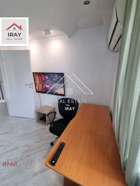 ������� 3-����� | Imot.bg � ����� ������ 13