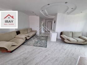 ������� 3-����� | Imot.bg � ����� ������ 5