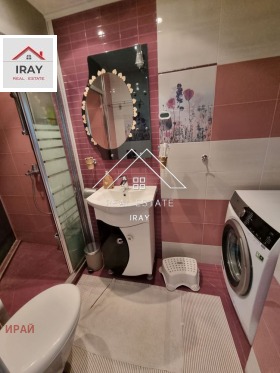 ������� 3-����� | Imot.bg � ����� ������ 14