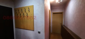 ������� 3-����� | Imot.bg � ����� ������ 13