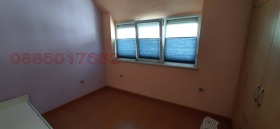 ������� 3-����� | Imot.bg � ����� ������ 16