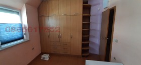 ������� 3-����� | Imot.bg � ����� ������ 15