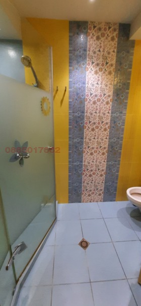 ������� 3-����� | Imot.bg � ����� ������ 8