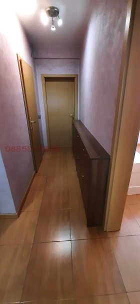 ������� 3-����� | Imot.bg � ����� ������ 11