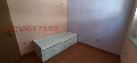 ������� 3-����� | Imot.bg � ����� ������ 14