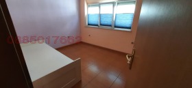 ������� 3-����� | Imot.bg � ����� ������ 4