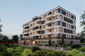 ������� 3-����� | Imot.bg � ����� ������ 9