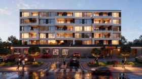 ������� 3-����� | Imot.bg � ����� ������ 4