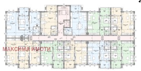 ������� 3-����� | Imot.bg � ����� ������ 8