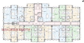 ������� 3-����� | Imot.bg � ����� ������ 7