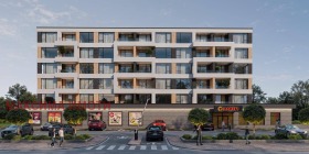 ������� 3-����� | Imot.bg � ����� ������ 2