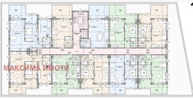 ������� 3-����� | Imot.bg � ����� ������ 6