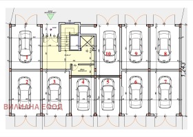 ������� 3-����� | Imot.bg � ����� ������ 5