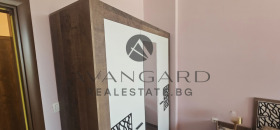 ������� 3-����� | Imot.bg � ����� ������ 6