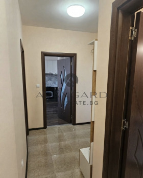 ������� 3-����� | Imot.bg � ����� ������ 9