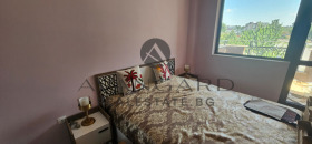 ������� 3-����� | Imot.bg � ����� ������ 7