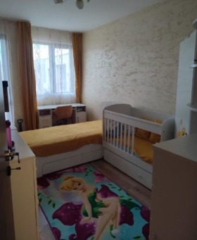 ������� 3-����� | Imot.bg � ����� ������ 5