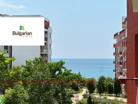Продава 3-стаен, гр. Свети Влас